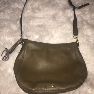REBECCA MINKOFF purse